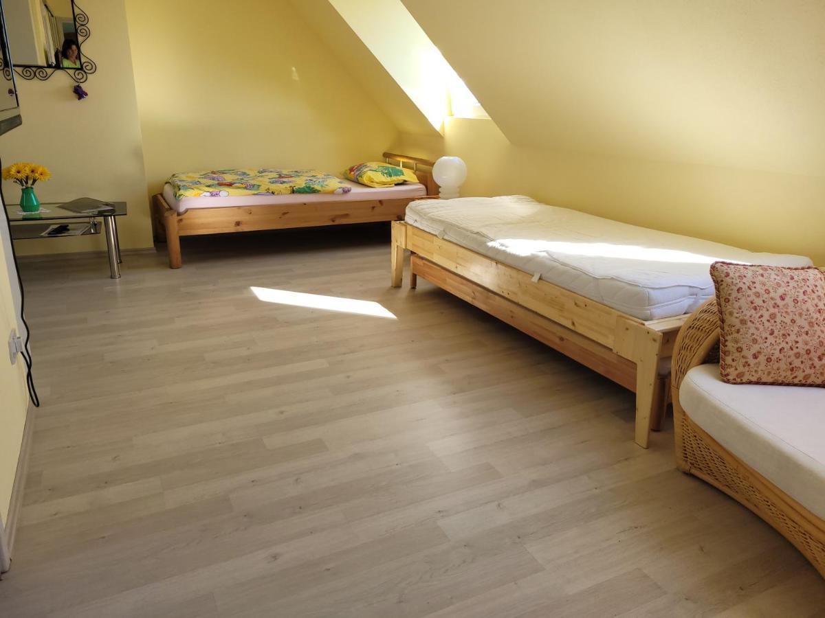 Anam Sona Seaview B&B Caherkeen Экстерьер фото